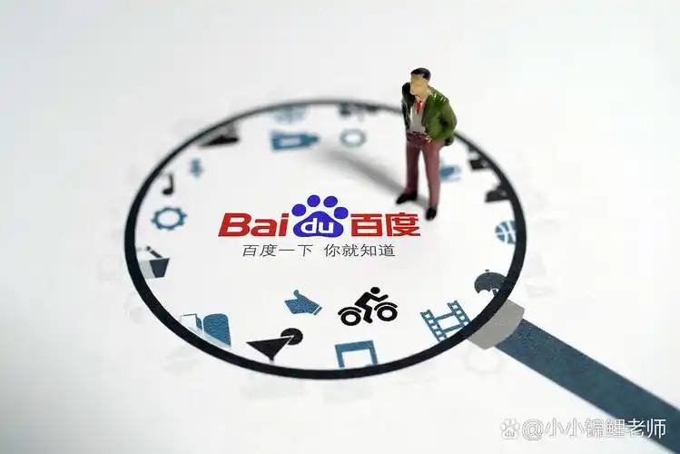 高速路突现一行人司机吓到尖叫