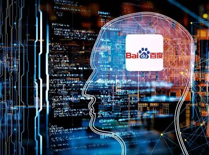 吴昕以后请都按这个标准来