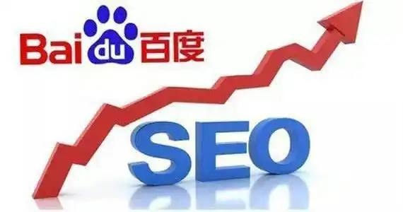 糖果app官方入口v93.7.65.24.7 安卓版 2 糖果app官方入口v73.2.73.97.9 安卓版 2