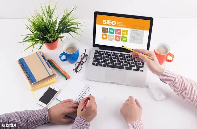 微博视界大会媒体选择荣耀