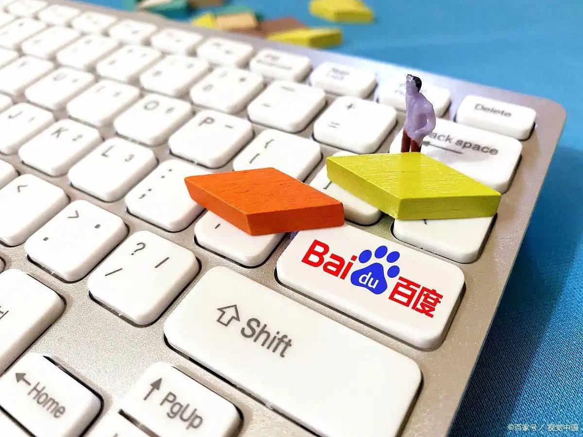 湖南一男子直播挖蛇被咬后下落不明