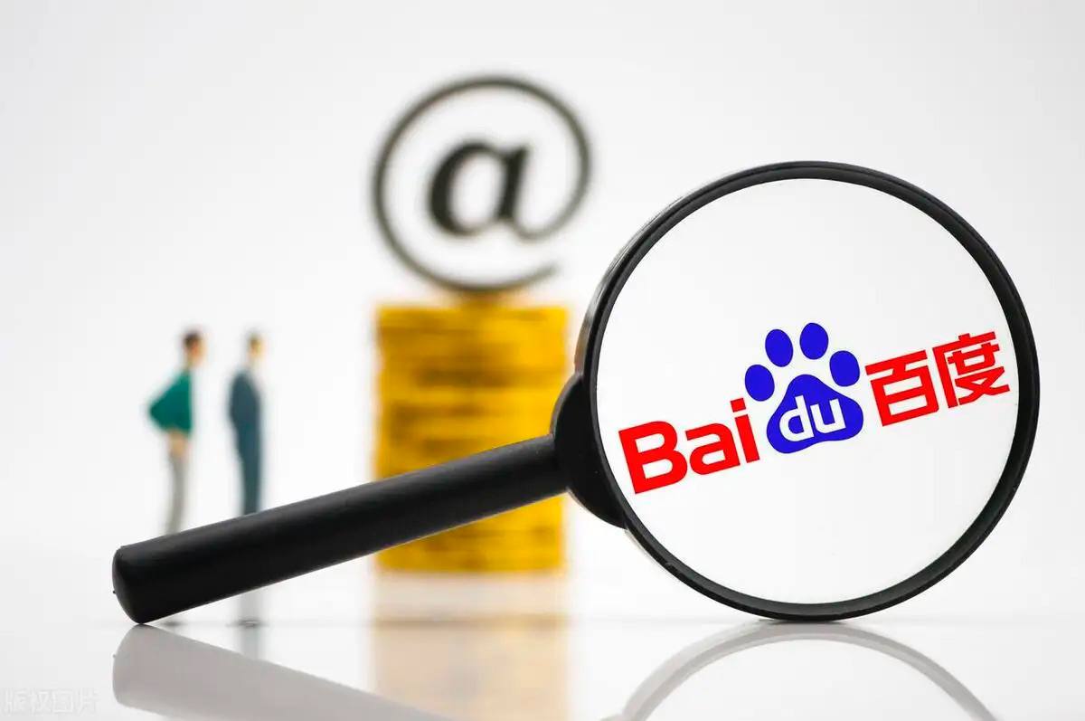 北京大视听的春天很美丽