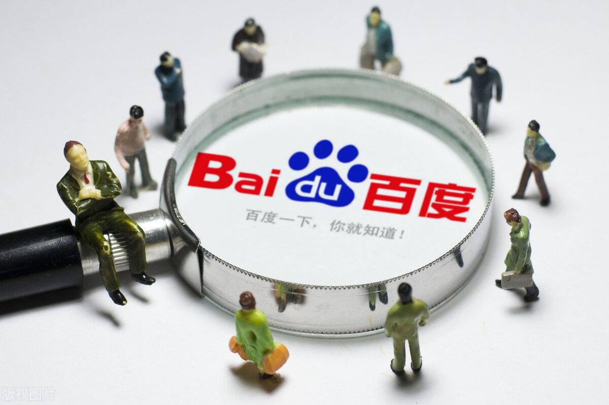 咪的臀翘到可以顶起一瓶汽水每一位妇女都是主角