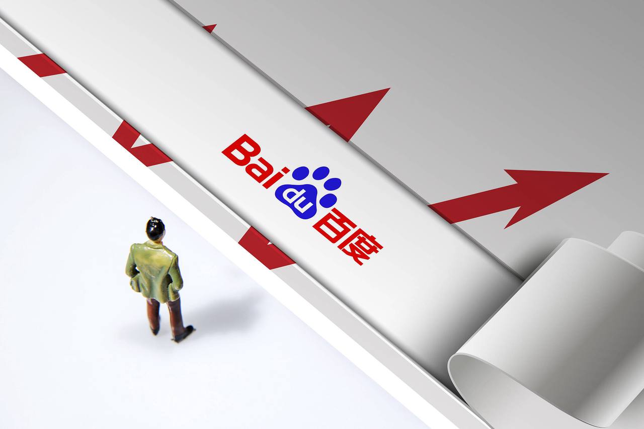 多平台已取消仅退款服务