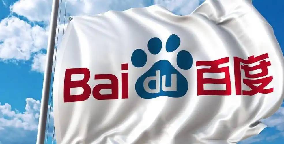 李荣浩定做直径五米火锅被说神经病