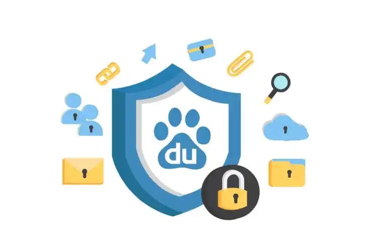 yy易游mile官网入口校方就家长跪地被学生轮流踩踏道歉