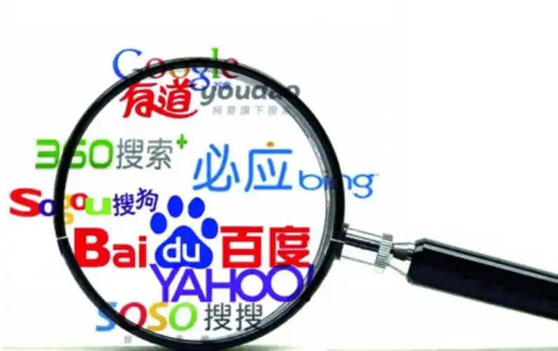 小孩高铁生病哭闹乘客生气质问